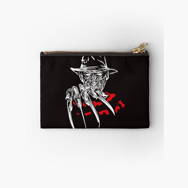 Item preview, Freddy Krueger Graphic designed and sold by Adriana-PA.