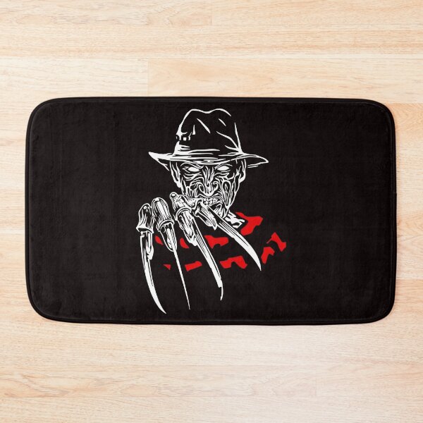 Item preview, Freddy Krueger Graphic designed and sold by Adriana-PA.