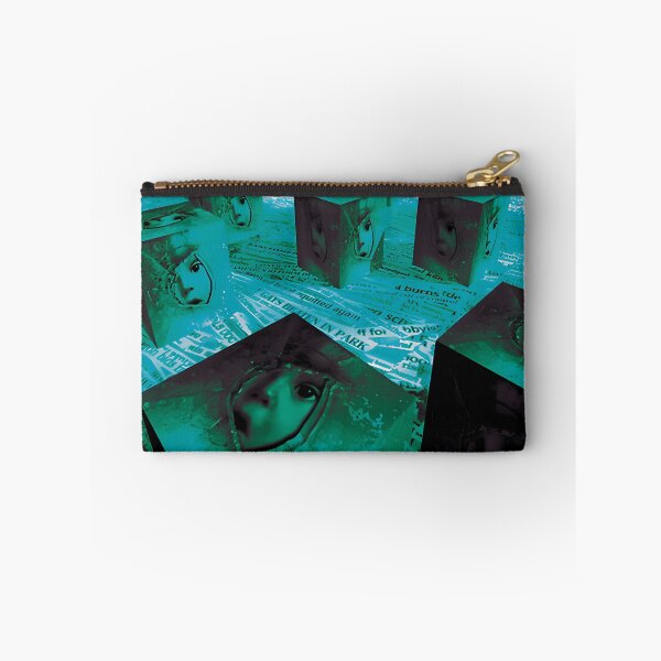 Item preview, Chastain - Sicker Society 19 Album 2019 designed and sold by Valtterilitalo.