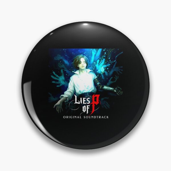 Item preview, Video Game Fantasy Movie designed and sold by MustardThymeIz.