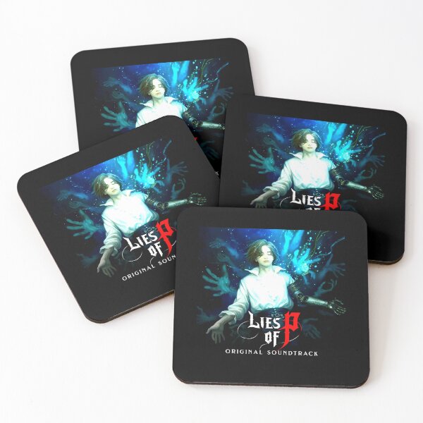 Item preview, Video Game Fantasy Movie designed and sold by MustardThymeIz.