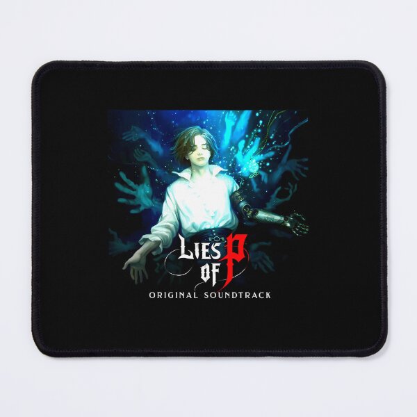 Item preview, Video Game Fantasy Movie designed and sold by MustardThymeIz.