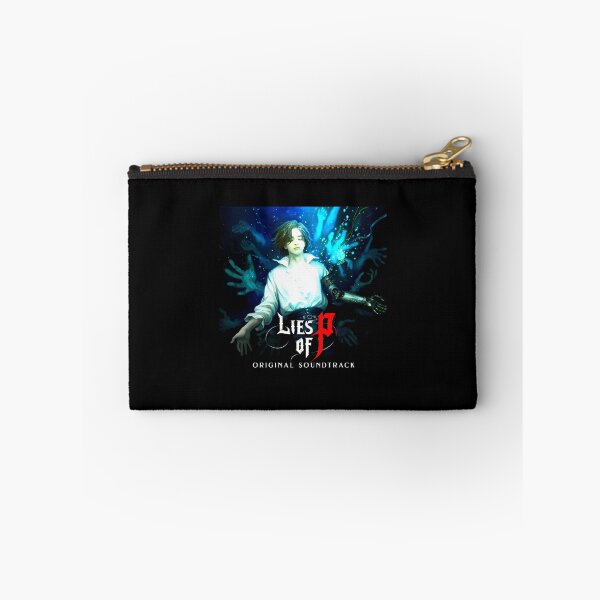 Item preview, Video Game Fantasy Movie designed and sold by MustardThymeIz.