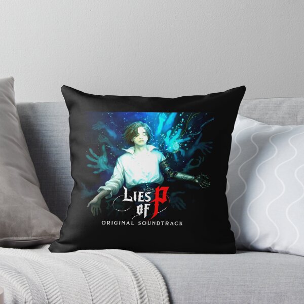 Item preview, Video Game Fantasy Movie designed and sold by MustardThymeIz.