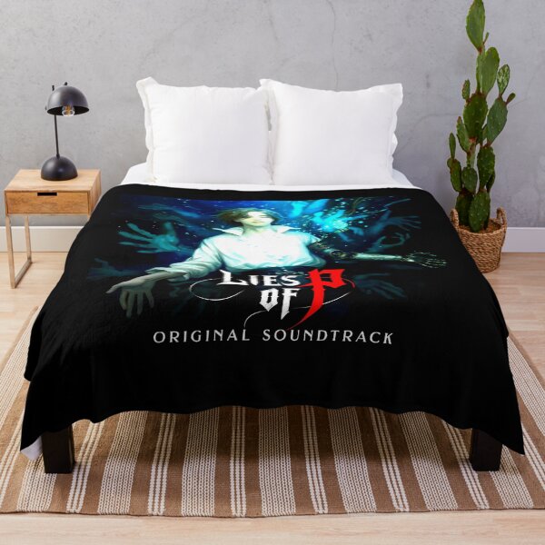 Item preview, Video Game Fantasy Movie designed and sold by MustardThymeIz.