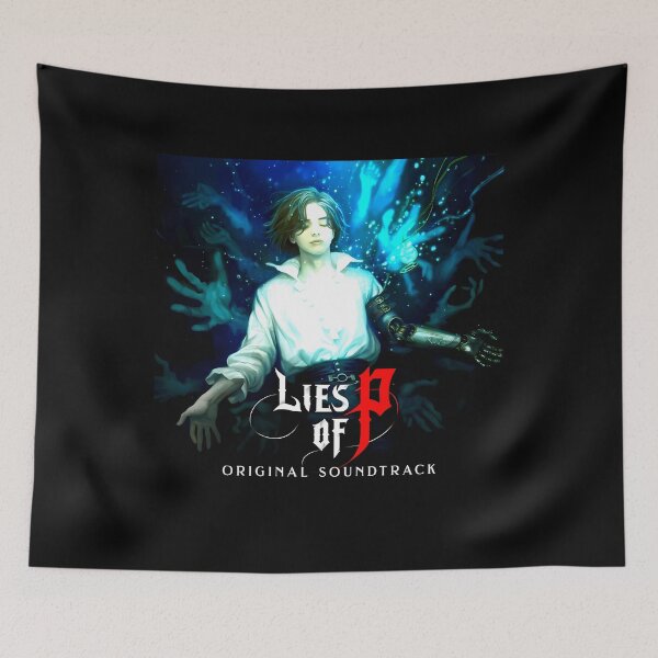 Item preview, Video Game Fantasy Movie designed and sold by MustardThymeIz.