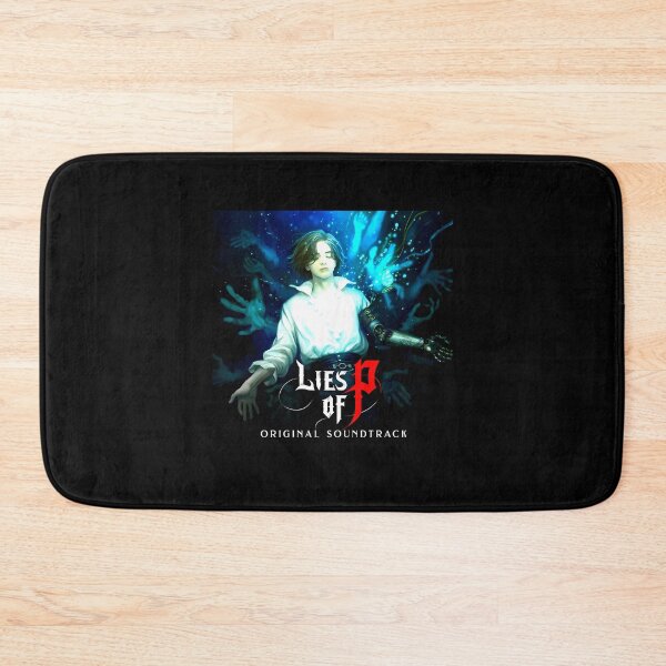 Item preview, Video Game Fantasy Movie designed and sold by MustardThymeIz.