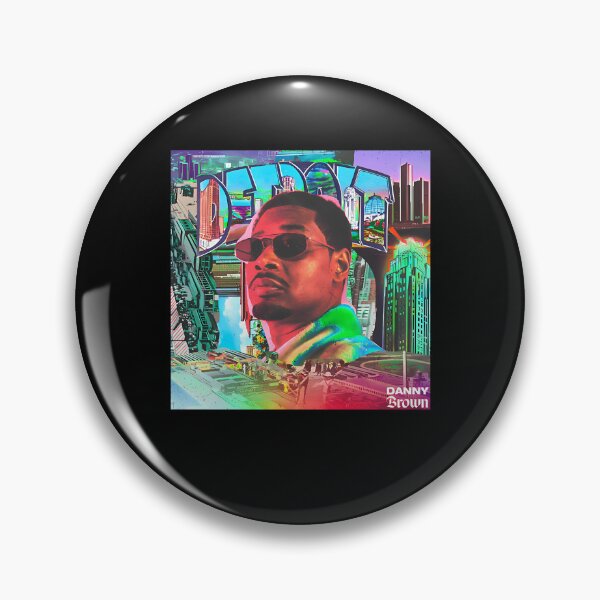 Item preview, Tour Logo Music Singer Vintage Rap Albums designed and sold by Wolvenne-Excus.