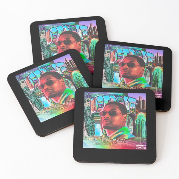 Item preview, Tour Logo Music Singer Vintage Rap Albums designed and sold by Wolvenne-Excus.