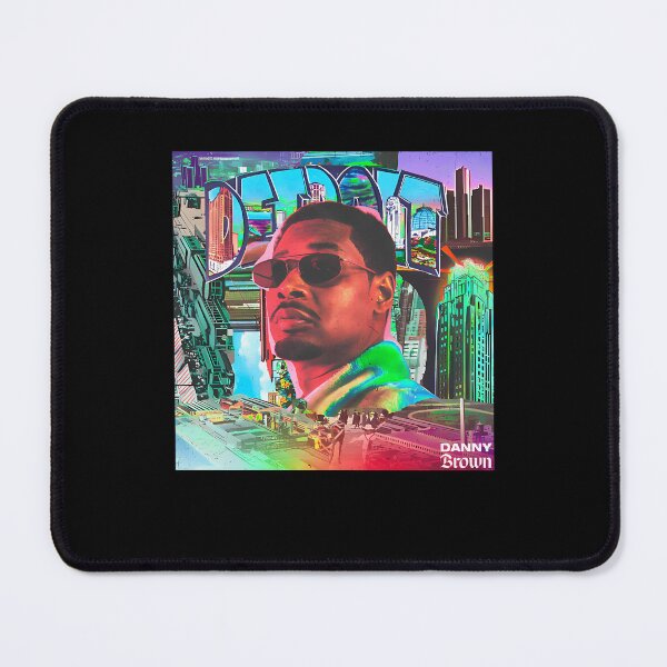 Item preview, Tour Logo Music Singer Vintage Rap Albums designed and sold by Wolvenne-Excus.