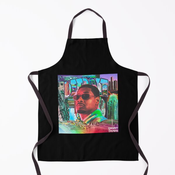 Item preview, Tour Logo Music Singer Vintage Rap Albums designed and sold by Wolvenne-Excus.