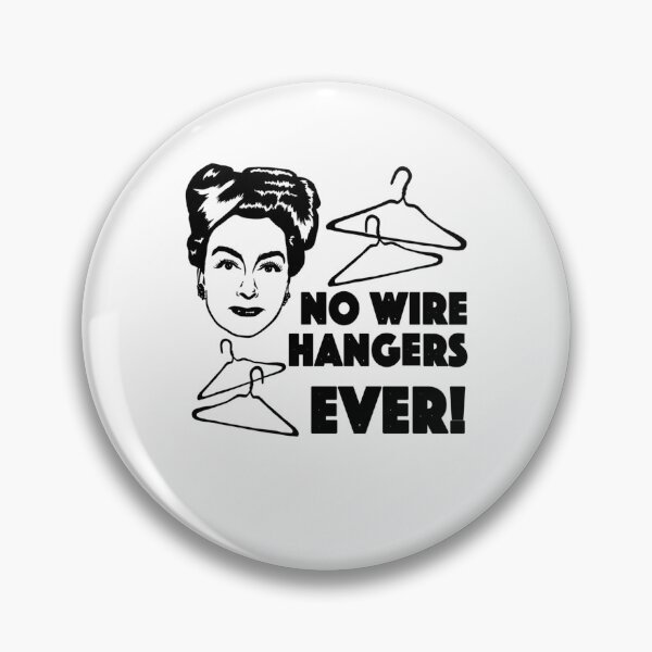 Item preview, Woman Actor Funny Movie Film designed and sold by AntsyOdom.