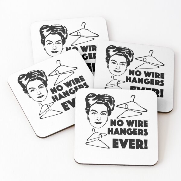 Item preview, Woman Actor Funny Movie Film designed and sold by AntsyOdom.