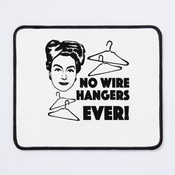 Item preview, Woman Actor Funny Movie Film designed and sold by AntsyOdom.