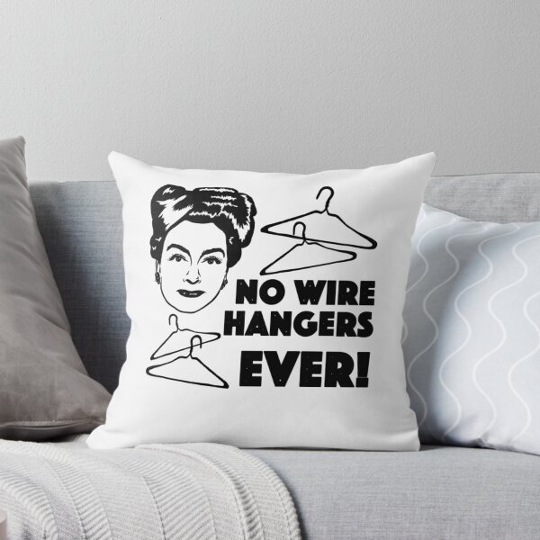 Item preview, Woman Actor Funny Movie Film designed and sold by AntsyOdom.