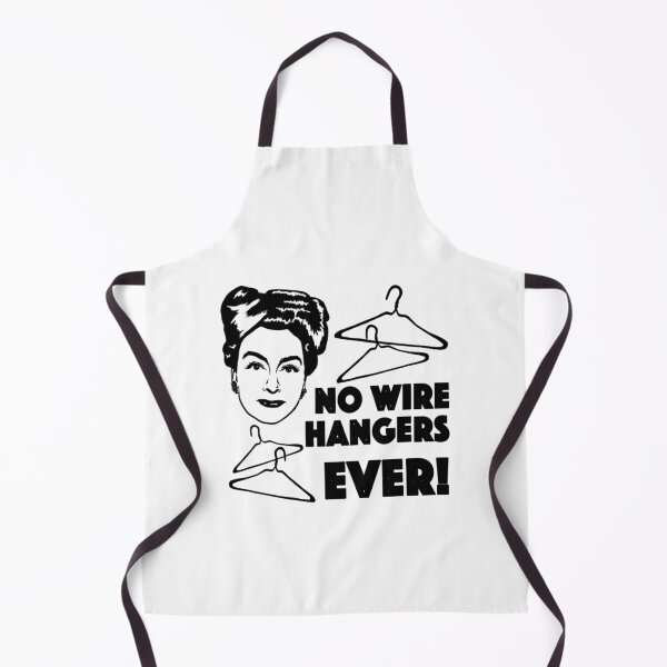 Item preview, Woman Actor Funny Movie Film designed and sold by AntsyOdom.