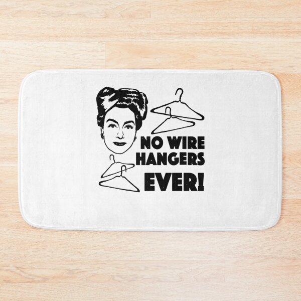 Item preview, Woman Actor Funny Movie Film designed and sold by AntsyOdom.