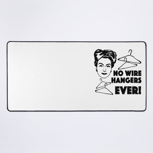 Item preview, Woman Actor Funny Movie Film designed and sold by AntsyOdom.