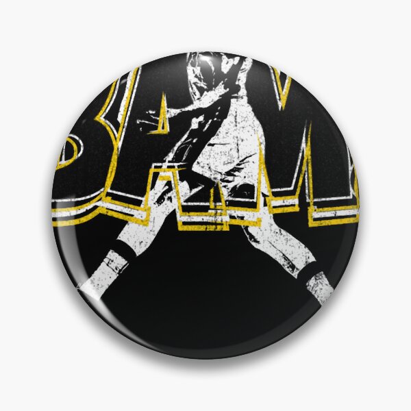 Item preview, Bam Adebayo designed and sold by Cornelius Blake.
