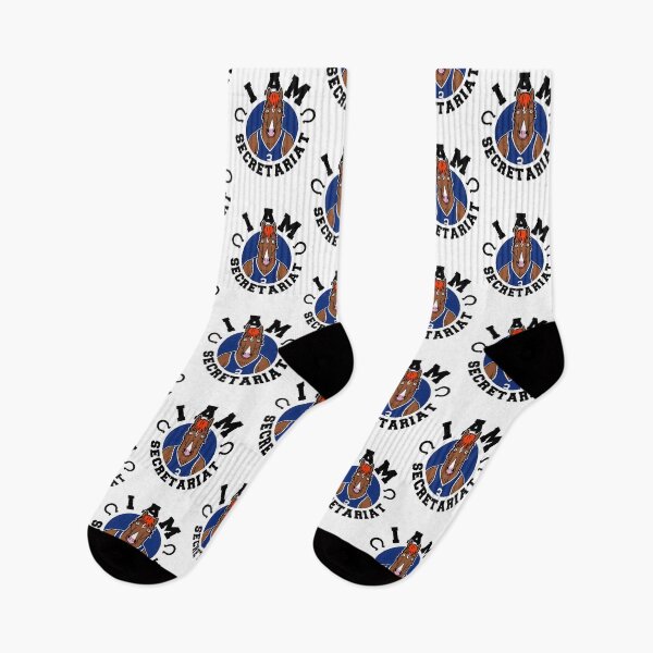 Item preview, TV Show Movie Comedy Vintage Drama Horse Funny designed and sold by Accessorycunni.