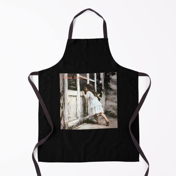Item preview,  Violent Femmes Violent Femmes  designed and sold by CadenBogisich.