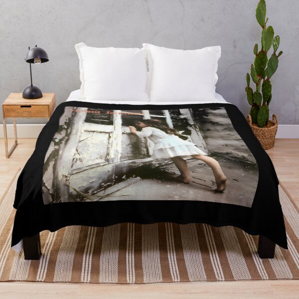 Item preview,  Violent Femmes Violent Femmes  designed and sold by CadenBogisich.