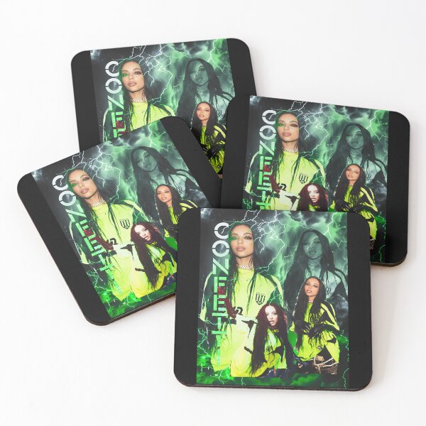 Item preview, Musician Style British Singer Pop Grunge designed and sold by Store-Art-Bana.