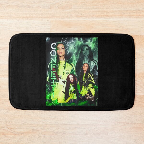 Item preview, Musician Style British Singer Pop Grunge designed and sold by Store-Art-Bana.