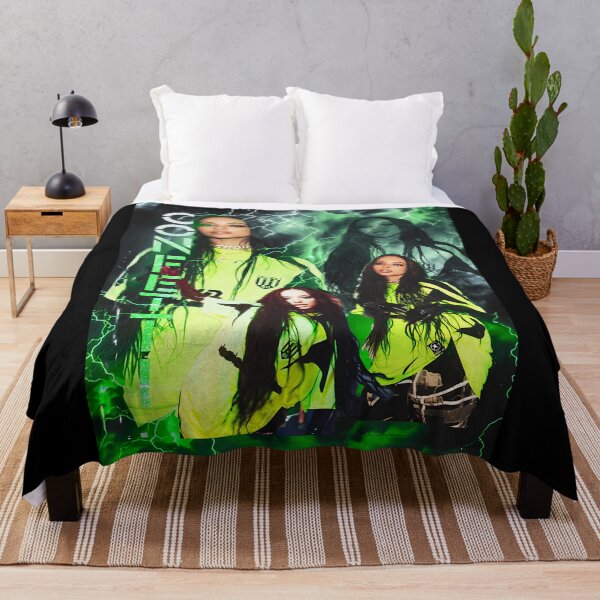 Item preview, Musician Style British Singer Pop Grunge designed and sold by Store-Art-Bana.