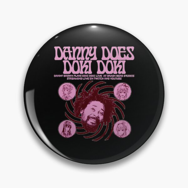 Item preview, Singer Vintage Albums Music Logo Tour Rap designed and sold by Wolvenne-Excus.