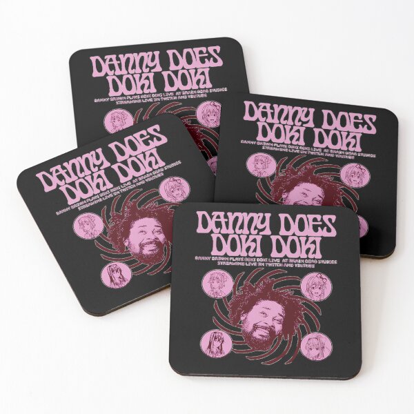 Item preview, Singer Vintage Albums Music Logo Tour Rap designed and sold by Wolvenne-Excus.