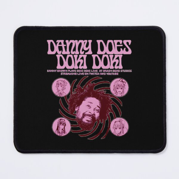 Item preview, Singer Vintage Albums Music Logo Tour Rap designed and sold by Wolvenne-Excus.