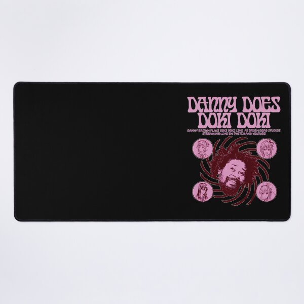 Item preview, Singer Vintage Albums Music Logo Tour Rap designed and sold by Wolvenne-Excus.