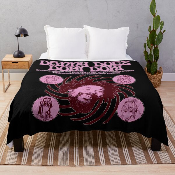 Item preview, Singer Vintage Albums Music Logo Tour Rap designed and sold by Wolvenne-Excus.
