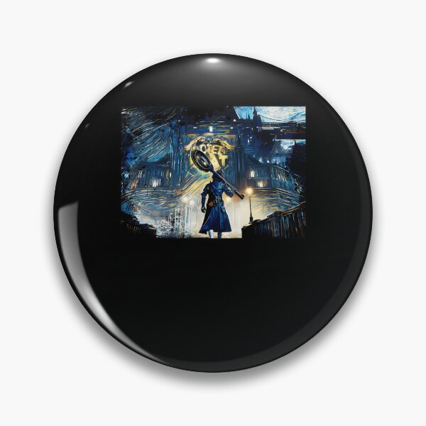 Item preview, Game Fantasy Movie Video designed and sold by MustardThymeIz.