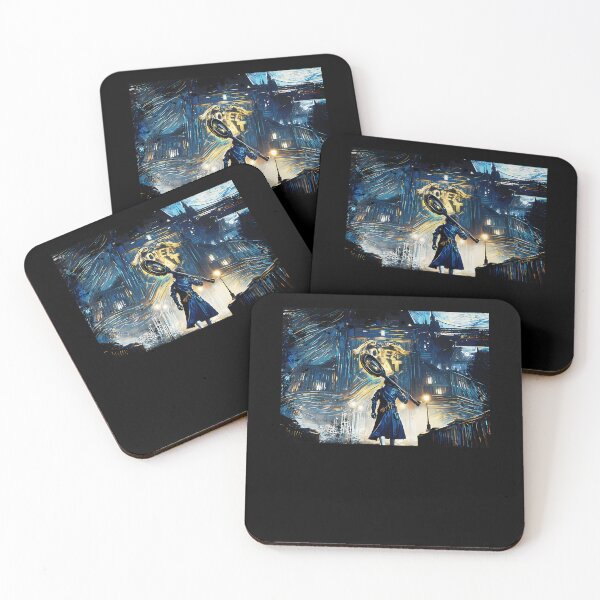 Item preview, Game Fantasy Movie Video designed and sold by MustardThymeIz.