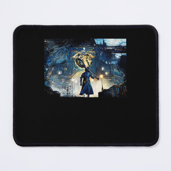 Item preview, Game Fantasy Movie Video designed and sold by MustardThymeIz.