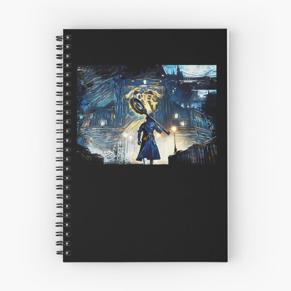 Item preview, Game Fantasy Movie Video designed and sold by MustardThymeIz.