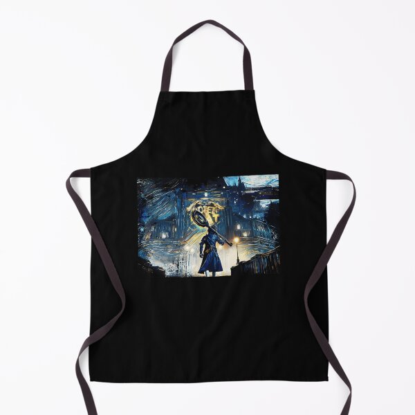 Item preview, Game Fantasy Movie Video designed and sold by MustardThymeIz.