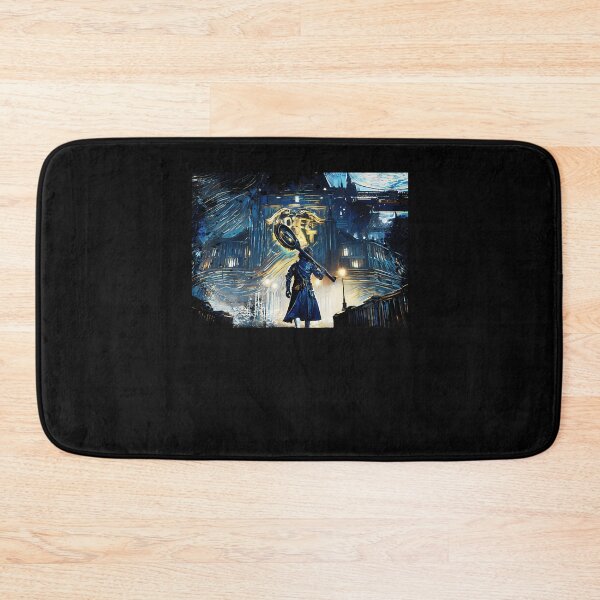 Item preview, Game Fantasy Movie Video designed and sold by MustardThymeIz.