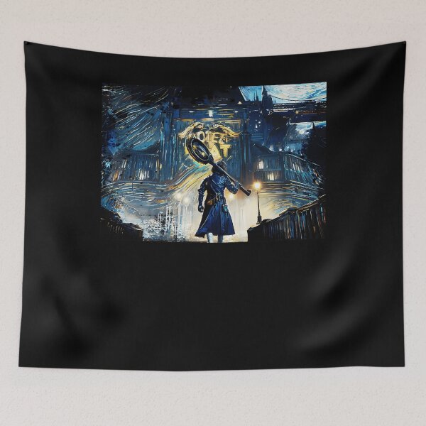Item preview, Game Fantasy Movie Video designed and sold by MustardThymeIz.
