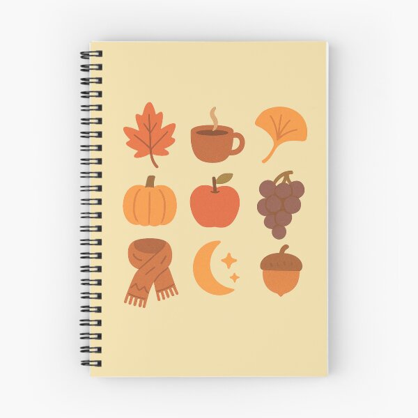Item preview, Harvest Season designed and sold by EllyArtStudio.