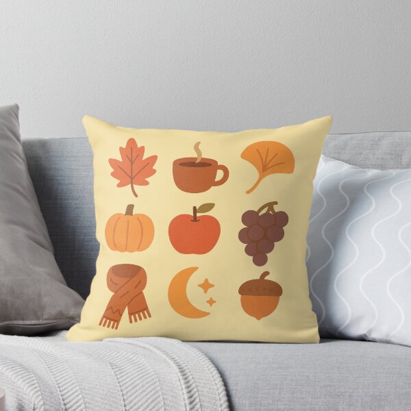 Item preview, Harvest Season designed and sold by EllyArtStudio.