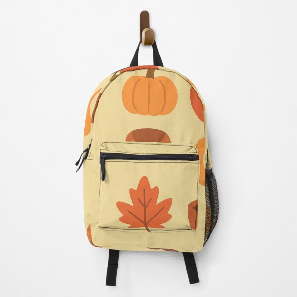 Item preview, Harvest Season designed and sold by EllyArtStudio.