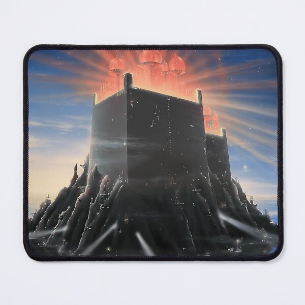 Item preview, Chastain - The Voice Of The Cult Album 1988 designed and sold by Valtterilitalo.