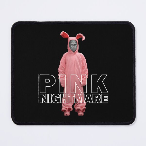 Item preview, TV Comedy Series Character Christmas Movie Vintage designed and sold by StansShopArt.