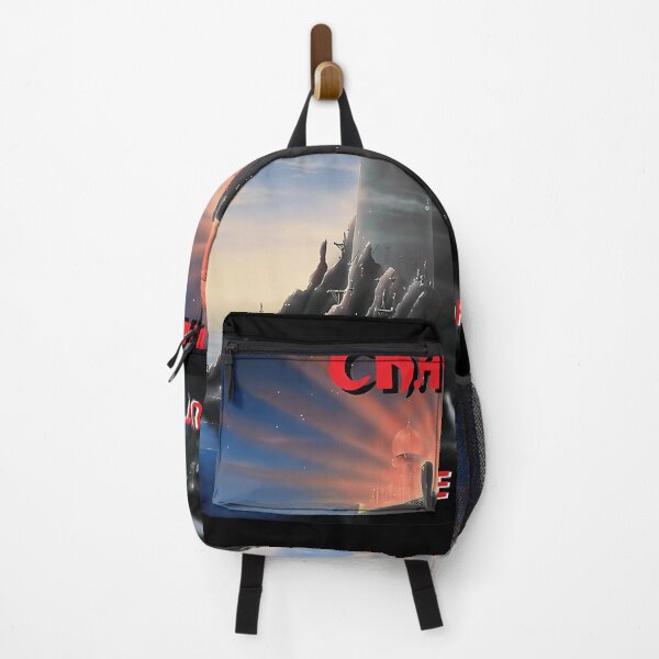 Item preview, Chastain - The Voice Of The Cult Album 1988 designed and sold by Valtterilitalo.