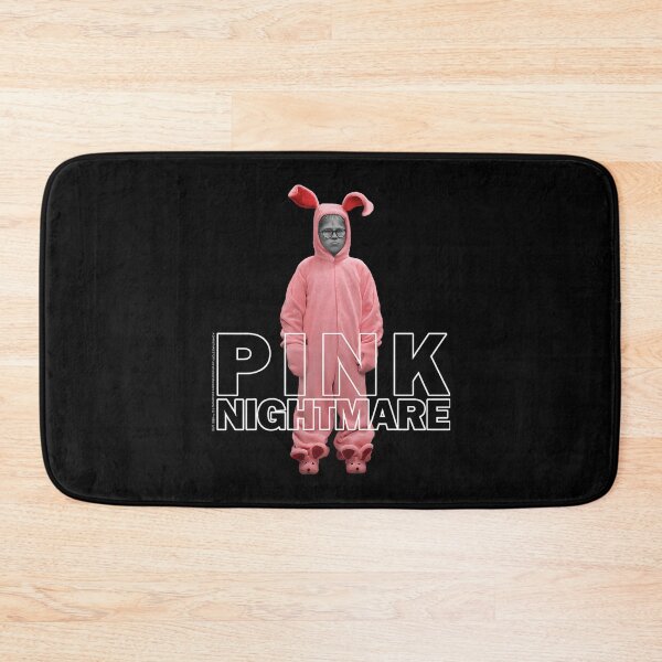 Item preview, TV Comedy Series Character Christmas Movie Vintage designed and sold by StansShopArt.