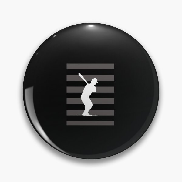 Item preview,  Baseball Batter designed and sold by MICHAELHELS.