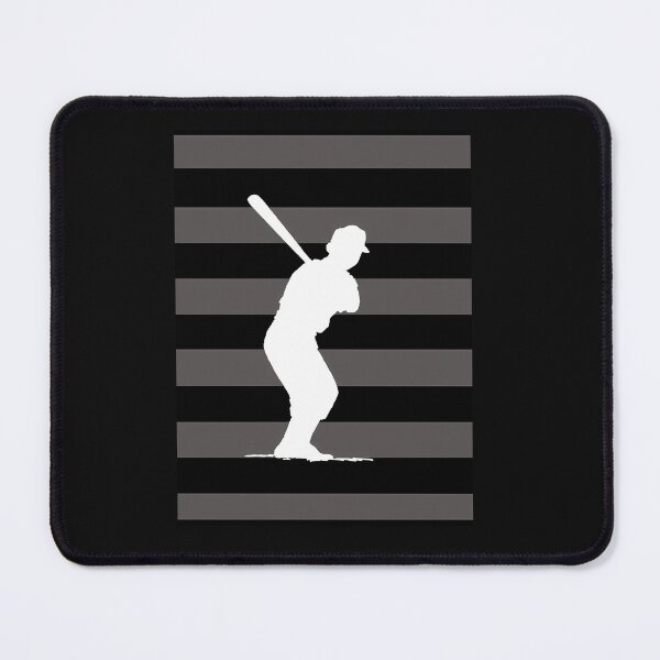 Item preview, Baseball Batter designed and sold by MICHAELHELS.